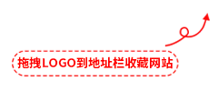 党课大全网